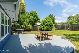 605 E 2nd Pl, Panama City, FL 32401 - Photo 28