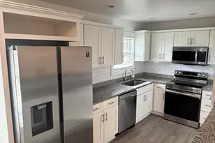 1426 Tina Ave, Panama City, FL 32404 - Photo 4
