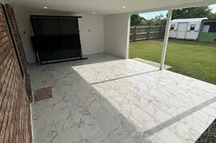 1426 Tina Ave, Panama City, FL 32404 - Photo 12