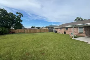 1426 Tina Ave, Panama City, FL 32404 - Photo 16