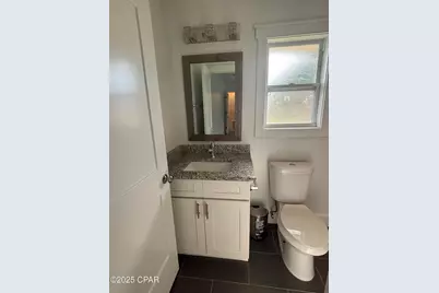 1426 Tina Avenue, Panama City, FL 32404 - Photo 10
