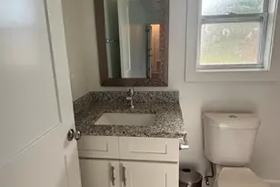 1426 Tina Ave, Panama City, FL 32404 - Photo 10