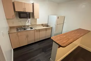 1426 Tina Ave, Panama City, FL 32404 - Photo 14