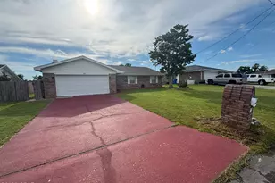 1426 Tina Ave, Panama City, FL 32404 - Photo 1