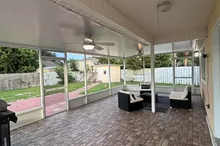 86 Windridge Ln, Panama City Beach, FL 32413 - Photo 22