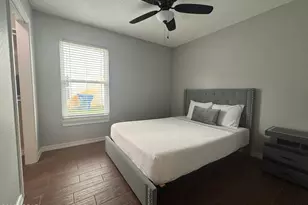 86 Windridge Ln, Panama City Beach, FL 32413 - Photo 12