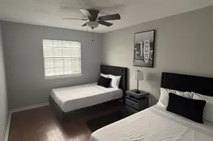 86 Windridge Ln, Panama City Beach, FL 32413 - Photo 10