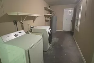 86 Windridge Ln, Panama City Beach, FL 32413 - Photo 20