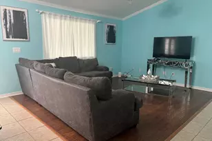 86 Windridge Ln, Panama City Beach, FL 32413 - Photo 4