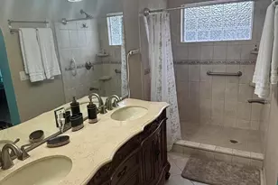 86 Windridge Ln, Panama City Beach, FL 32413 - Photo 8