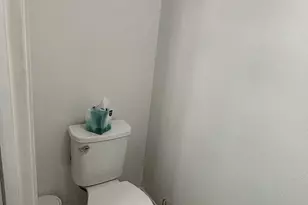 86 Windridge Ln, Panama City Beach, FL 32413 - Photo 18