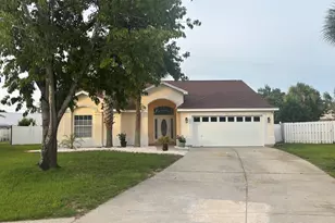 86 Windridge Ln, Panama City Beach, FL 32413 - Photo 1