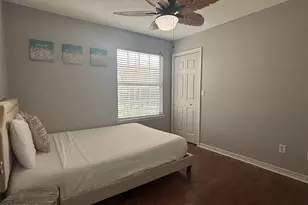 86 Windridge Ln, Panama City Beach, FL 32413 - Photo 14