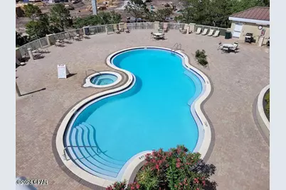 11800 Front Beach Road #2-1003, Panama City Beach, FL 32407 - Photo 28