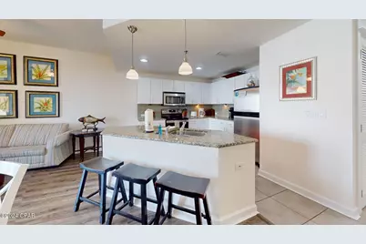 11800 Front Beach Road #2-1003, Panama City Beach, FL 32407 - Photo 8