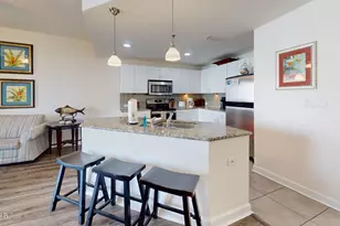 11800 Front Beach Rd, Panama City Beach, FL 32407 - Photo 8