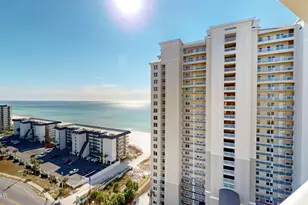 11800 Front Beach Rd, Panama City Beach, FL 32407 - Photo 2