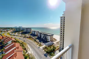 11800 Front Beach Rd, Panama City Beach, FL 32407 - Photo 1