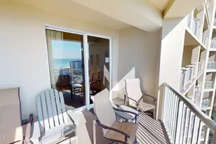 11800 Front Beach Rd, Panama City Beach, FL 32407 - Photo 4