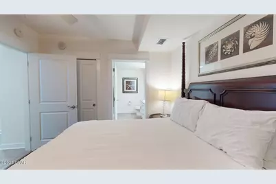 11800 Front Beach Road #2-1003, Panama City Beach, FL 32407 - Photo 14