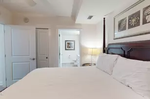 11800 Front Beach Rd, Panama City Beach, FL 32407 - Photo 14