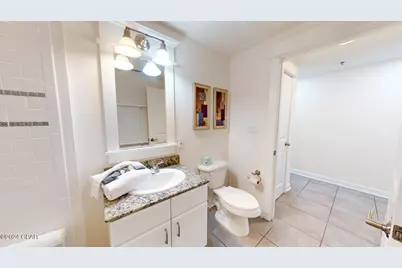 11800 Front Beach Road #2-1003, Panama City Beach, FL 32407 - Photo 20