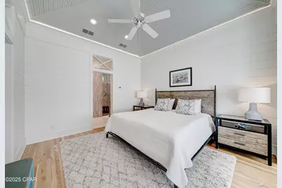 209 Dunecrest Lane, Panama City Beach, FL 32413 - Photo 26