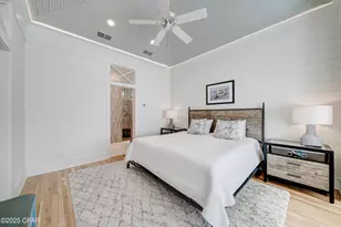 209 Dune Crest Ln, Panama City Beach, FL 32413 - Photo 26