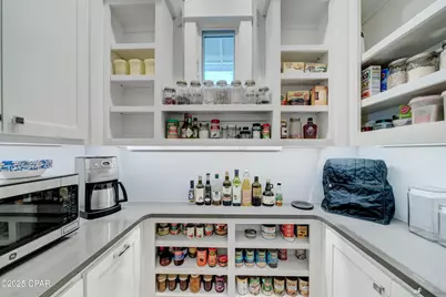 209 Dunecrest Lane, Panama City Beach, FL 32413 - Photo 12