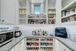 209 Dune Crest Ln, Panama City Beach, FL 32413 - Photo 12