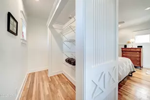 209 Dune Crest Ln, Panama City Beach, FL 32413 - Photo 36