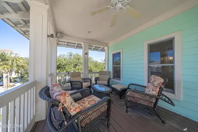 209 Dunecrest Lane, Panama City Beach, FL 32413 - Photo 40