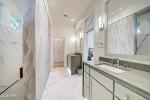 209 Dune Crest Ln, Panama City Beach, FL 32413 - Photo 28