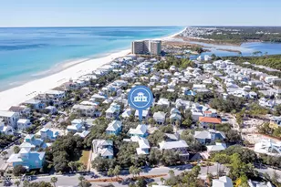 209 Dune Crest Ln, Panama City Beach, FL 32413 - Photo 54