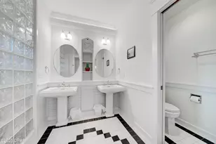 209 Dune Crest Ln, Panama City Beach, FL 32413 - Photo 38