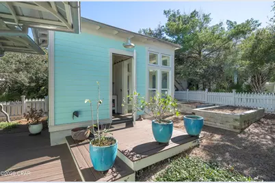 209 Dunecrest Lane, Panama City Beach, FL 32413 - Photo 46