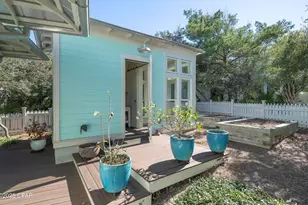 209 Dune Crest Ln, Panama City Beach, FL 32413 - Photo 46