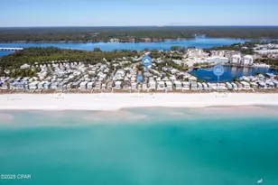 209 Dune Crest Ln, Panama City Beach, FL 32413 - Photo 56