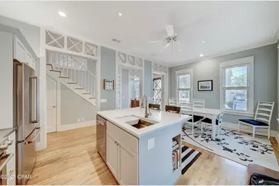 209 Dunecrest Lane, Panama City Beach, FL 32413 - Photo 14