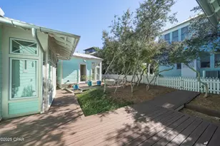 209 Dune Crest Ln, Panama City Beach, FL 32413 - Photo 42