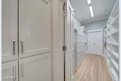 209 Dunecrest Lane, Panama City Beach, FL 32413 - Photo 30