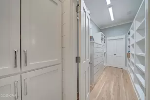 209 Dune Crest Ln, Panama City Beach, FL 32413 - Photo 30