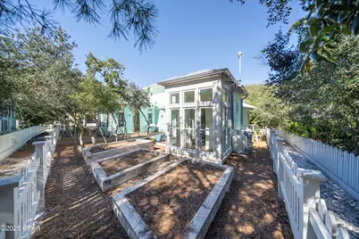 209 Dunecrest Lane, Panama City Beach, FL 32413 - Photo 44