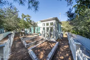 209 Dune Crest Ln, Panama City Beach, FL 32413 - Photo 44