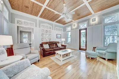 209 Dunecrest Lane, Panama City Beach, FL 32413 - Photo 18