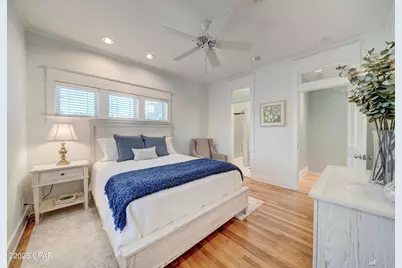 209 Dunecrest Lane, Panama City Beach, FL 32413 - Photo 32