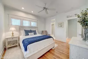 209 Dune Crest Ln, Panama City Beach, FL 32413 - Photo 32