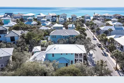 209 Dunecrest Lane, Panama City Beach, FL 32413 - Photo 50