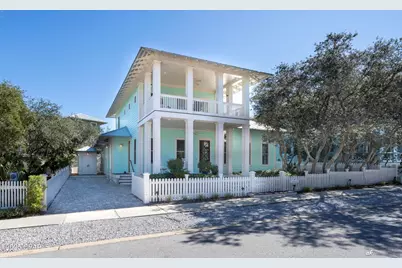 209 Dunecrest Lane, Panama City Beach, FL 32413 - Photo 2