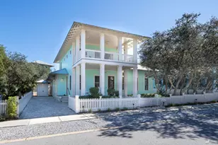 209 Dune Crest Ln, Panama City Beach, FL 32413 - Photo 2